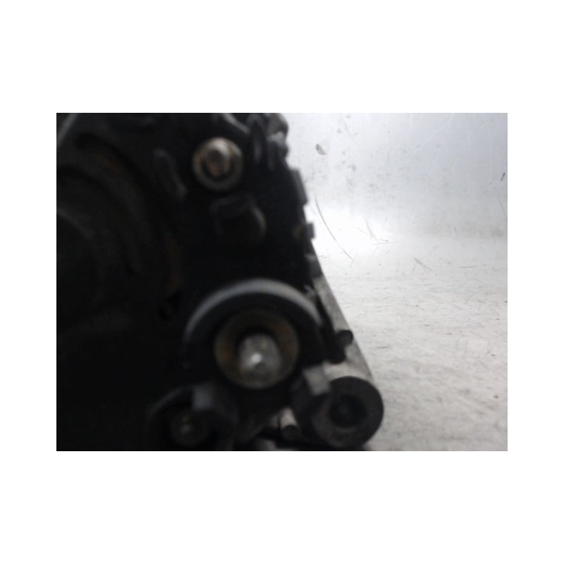 ALTERNATEUR PEUGEOT 106 92-96