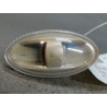 REPETITEUR AILE DROIT PEUGEOT 206 5P