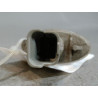 REPETITEUR AILE DROIT PEUGEOT 206 5P