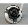 BOUCHON RESERVOIR A CARBURANT PEUGEOT 206 5P