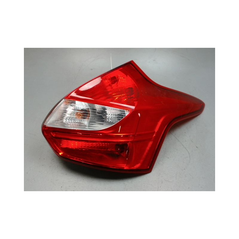 FEU ARRIERE DROIT FORD FOCUS