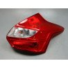 FEU ARRIERE DROIT FORD FOCUS