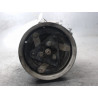 COMPRESSEUR AIR CONDITIONNE RENAULT KANGOO EXPRESS 03-07