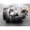 COMPRESSEUR AIR CONDITIONNE RENAULT KANGOO EXPRESS 03-07