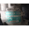 COMPRESSEUR AIR CONDITIONNE RENAULT KANGOO EXPRESS 03-07