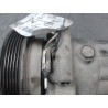 COMPRESSEUR AIR CONDITIONNE RENAULT KANGOO EXPRESS 03-07