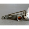 REPETITEUR AILE DROIT DACIA SANDERO 2008-