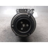 COMPRESSEUR AIR CONDITIONNE NISSAN QASHQAI