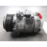 COMPRESSEUR AIR CONDITIONNE NISSAN QASHQAI