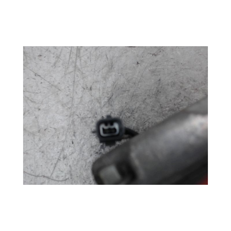 COMPRESSEUR AIR CONDITIONNE NISSAN QASHQAI