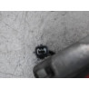 COMPRESSEUR AIR CONDITIONNE NISSAN QASHQAI