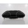 BLOC COMPTEURS PEUGEOT 208