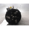 COMPRESSEUR AIR CONDITIONNE CITROEN C6