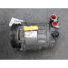 COMPRESSEUR AIR CONDITIONNE CITROEN C6