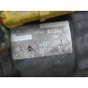 COMPRESSEUR AIR CONDITIONNE CITROEN C6