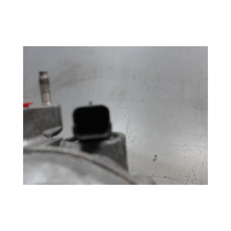 COMPRESSEUR AIR CONDITIONNE CITROEN C6
