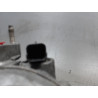 COMPRESSEUR AIR CONDITIONNE CITROEN C6