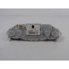BLOC COMPTEURS PEUGEOT 208
