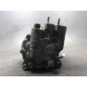 COMPRESSEUR AIR CONDITIONNE CITROEN C6