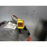 COMPRESSEUR AIR CONDITIONNE CITROEN C6