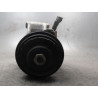 COMPRESSEUR AIR CONDITIONNE TOYOTA YARIS