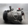 COMPRESSEUR AIR CONDITIONNE TOYOTA YARIS
