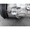 COMPRESSEUR AIR CONDITIONNE TOYOTA YARIS