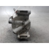 COMPRESSEUR AIR CONDITIONNE TOYOTA YARIS
