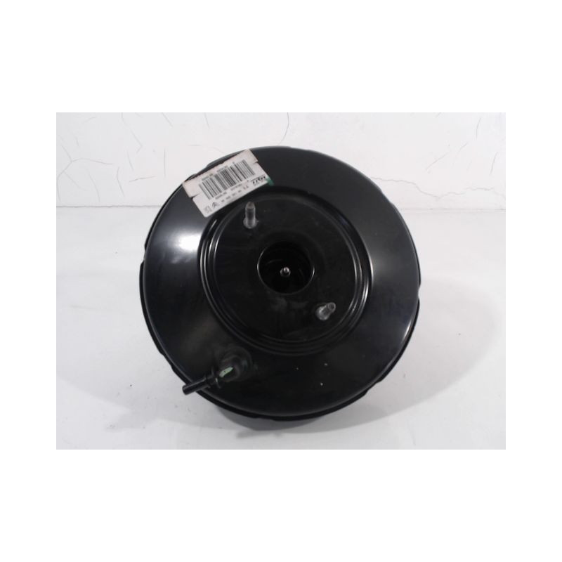SERVO-FREIN PEUGEOT 208