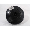 SERVO-FREIN PEUGEOT 208