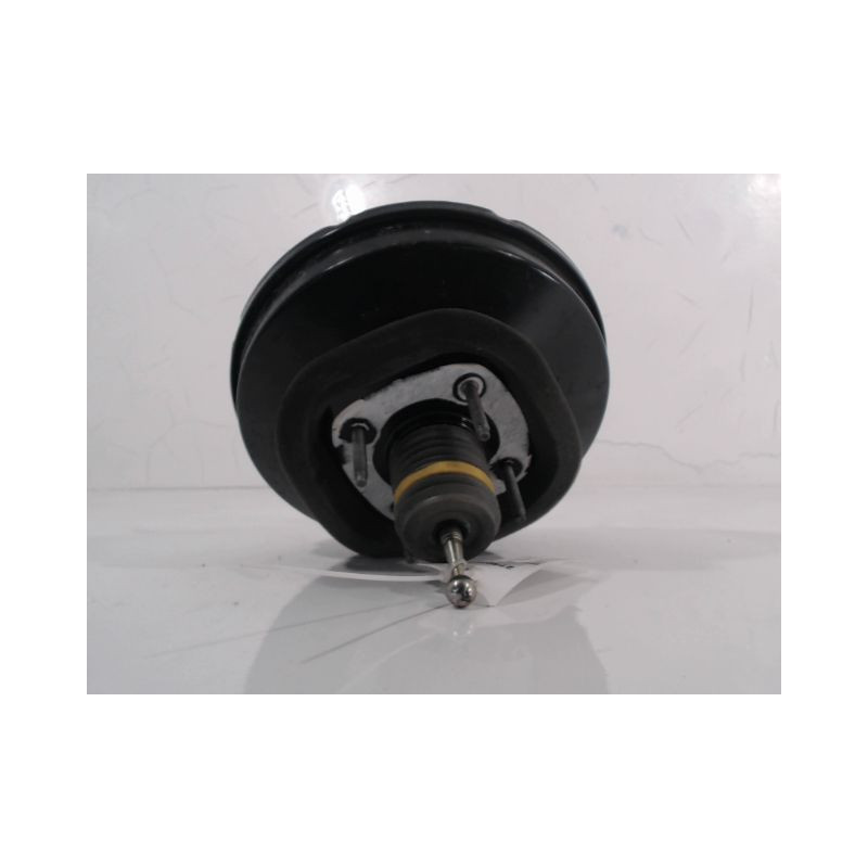 SERVO-FREIN PEUGEOT 208