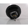 SERVO-FREIN PEUGEOT 208