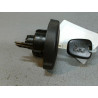 BOUCHON RESERVOIR A CARBURANT PEUGEOT 308 2007-