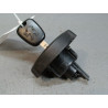 BOUCHON RESERVOIR A CARBURANT PEUGEOT 308 2007-