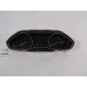 BLOC COMPTEURS PEUGEOT 208