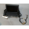 ECRAN GPS PEUGEOT 308 2007-
