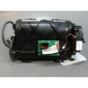 ECRAN GPS PEUGEOT 308 2007-