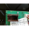 ECRAN GPS PEUGEOT 308 2007-