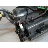 ECRAN GPS PEUGEOT 308 2007-