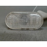 REPETITEUR AILE DROIT RENAULT TWINGO 2 2007-