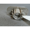 REPETITEUR AILE DROIT RENAULT TWINGO 2 2007-