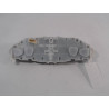 BLOC COMPTEURS PEUGEOT 208