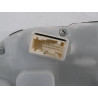 BLOC COMPTEURS PEUGEOT 208