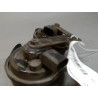KLAXON / AVERTISSEUR VOLKSWAGEN POLO 2005-