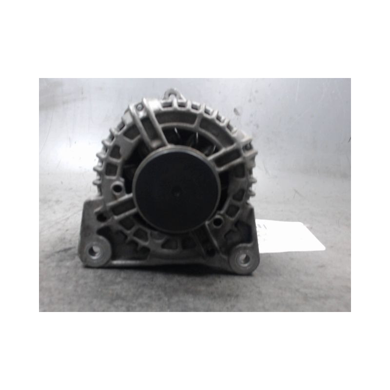 ALTERNATEUR RENAULT MODUS 2008-