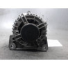 ALTERNATEUR RENAULT MODUS 2008-