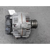 ALTERNATEUR RENAULT MODUS 2008-