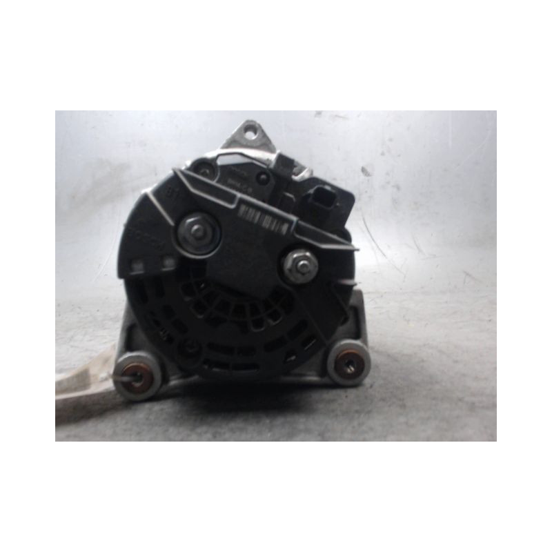 ALTERNATEUR RENAULT MODUS 2008-