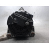 ALTERNATEUR RENAULT MODUS 2008-