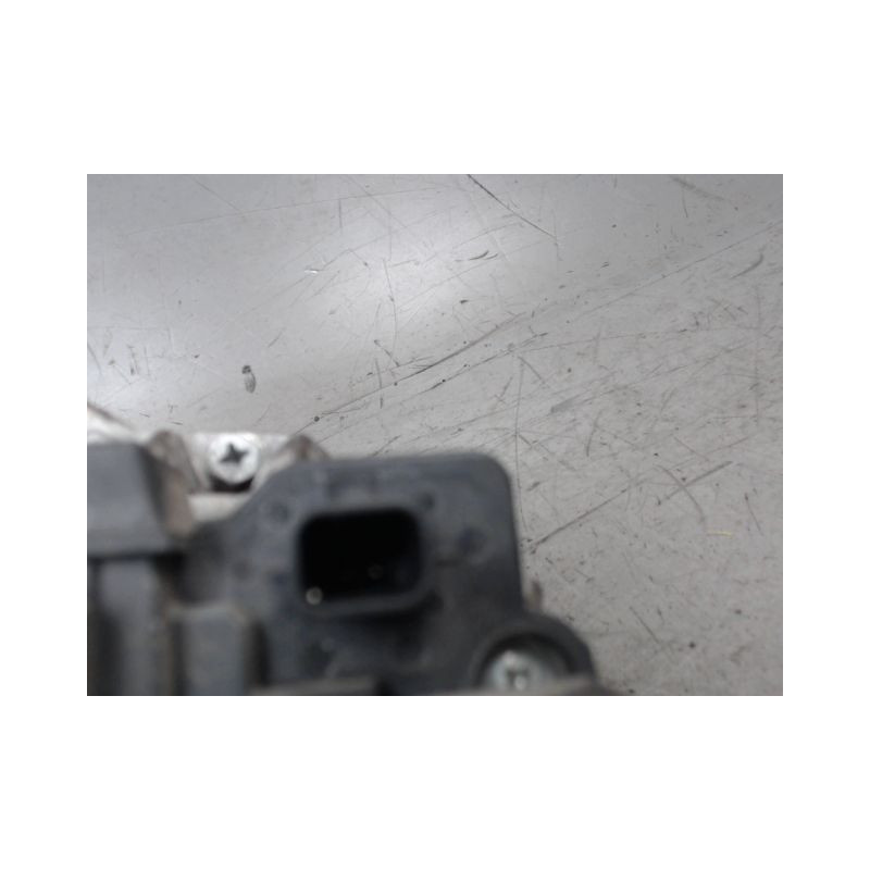 ALTERNATEUR RENAULT MODUS 2008-